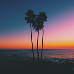 Relax. Everything is gonna be ok.