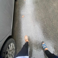 Mang Chủng - Kaminn ft Thái Hoàng