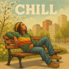 Chill