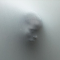 S.Pri Noir, Alonzo -  Maman dort