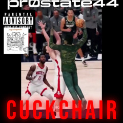 Springlocked but on MY Pyramid