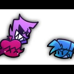 "Refresh" SONG (FNF Animation)