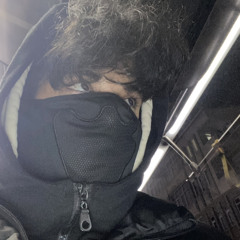 BİPOLAR (prod. Sasso)