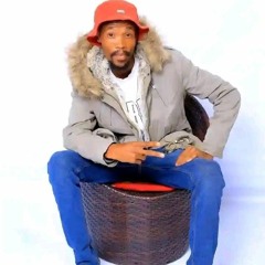 Terra Mercedes-iNtliziyo.mp3