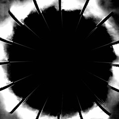 AUGMENT MIX.4