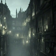 schattenwald (spotify) prod. whod