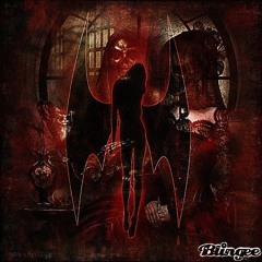 @t7mpest october's #beatcompilation w/000  🪽🚫