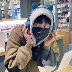 주우재 - 사랑해 그리고 기억해 더 시즌즈-10CM의 쓰담쓰담  KBS 251010 방송 - YouTube (720p).m4a