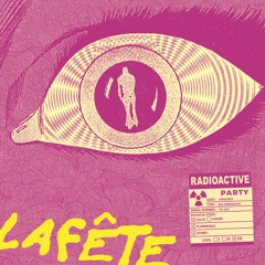 LaFête