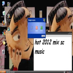 Latin Ultra Swagger hits Summer (Edition 2012) **AUTISMO MAFIA HOT TAKES**