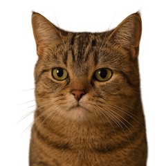 Play & Don’t Think🔔