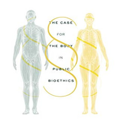 [FREE] EBOOK 📨 What It Means to Be Human: The Case for the Body in Public Bioethics
