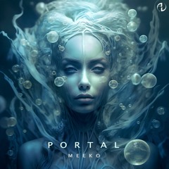 Meeko - Portal