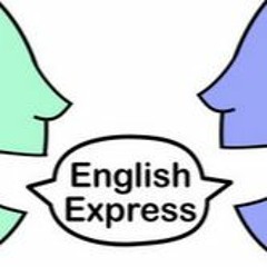 GTKYLNP English Express1 4:30:20