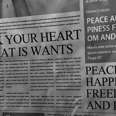 katie - manifesto (mix set in Bali)