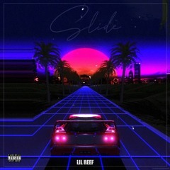 SLIDE (Reprod. Skynet Beats)