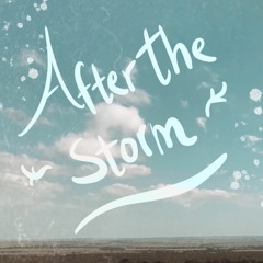 Codly - After the Storm (Cover by mit.chi)