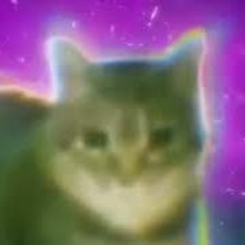 OIIAOIIA EXTENDED