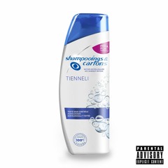 Tienneli - Shampooings&Cartons