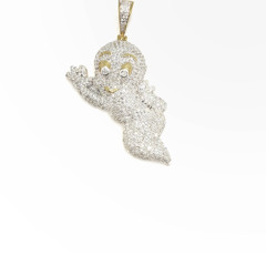 KUN's Halloween Live Set (Bass House, Dubstep, Tech House)