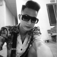 NST HỒI ỨC TA ĐÃ YÊU - DJ HOÀN MILO IT DJ CBN