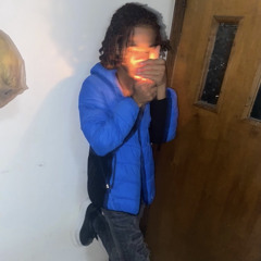 dee9 - blood gushin (p.thelilgman) (chris finesse exclusives)