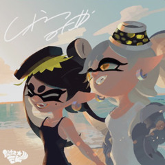 City of Color | Splatoon 3 OST