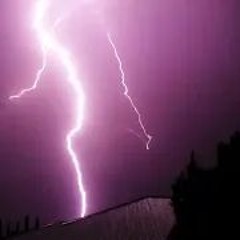 Storm