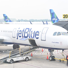 In NY Rn (prod. controversyphoenix)