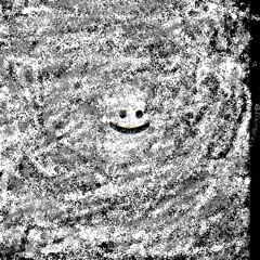 Daniel Caesar - streetcar