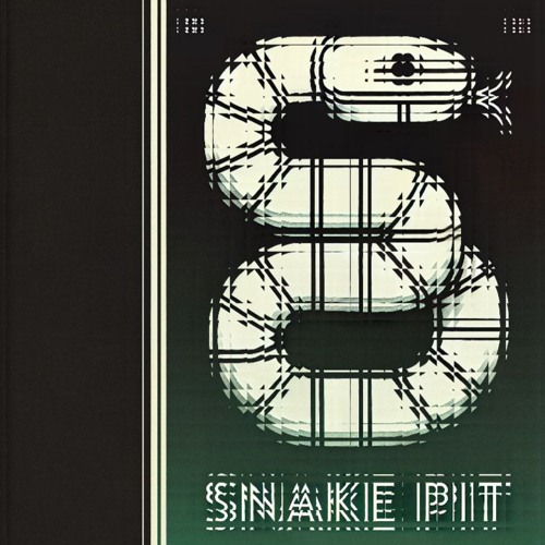 Snake Pit