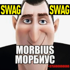 MORBIUS