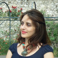 Ashegh Shodam man عاشق شدم من