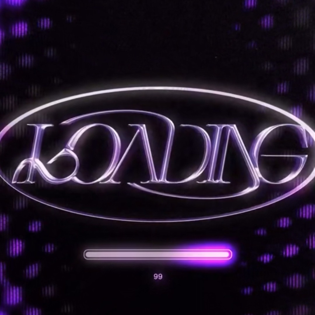 Stream kwucsn | Listen to LOADING playlist online for free on SoundCloud