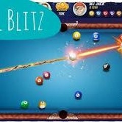 APK 8 Ball Pool Mod Stik Legendary: A Must-Have for 8 Ball Pool Fans