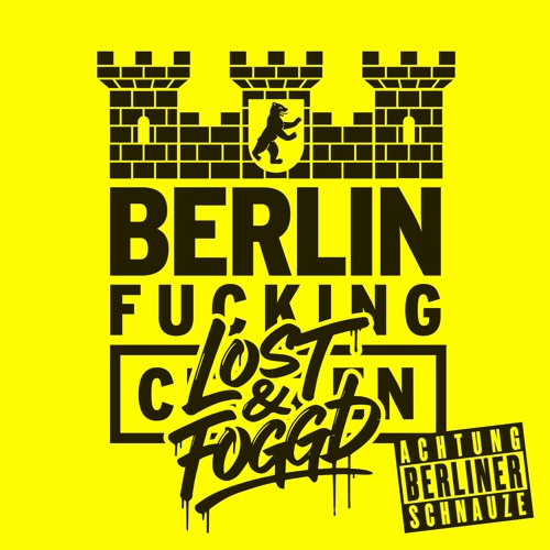 Heimat -- lazy_ruff_pre_listen_demo (ch4ot*demo)