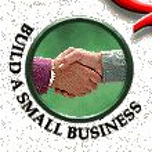 2025-10-11 sample number #1154