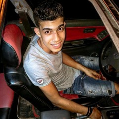 جديد 2023 - بتبعد عني _ ابن الاكابر احمد عامر _ لعشاق الروقان(MP3_70K).mp3