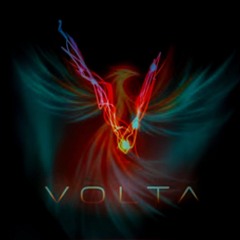 Burn, rise & return.WAV