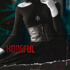HOPEFUL