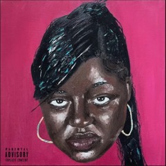 Che Noir - The Color Chocolate 2 (Full EP)