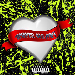 White Heart ft. LEGND (prod. Perish)