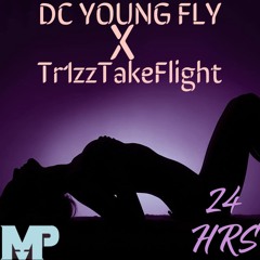24Hrs Remix - DC Young Fly x @TTFPROD