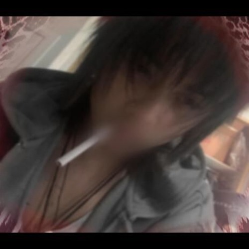 ५༺ஜ𝓱𝓸𝔀 𝓲𝓶 𝓶𝓪𝓭𝓮..