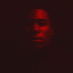 fadeaway prod.(ligxt)