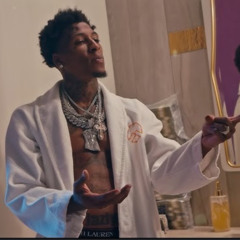 Nba Youngboy take me slow fast