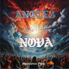 Angles Of Nova [SC VERSION]