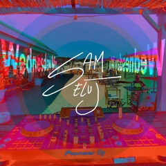 Wednesday Mix – 210901