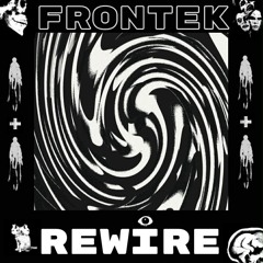 FRONTEK - REWIRE