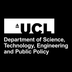 Translating Research into Policy Action with Policy Advisor Aleyna Prokudina